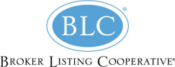 BLC full logo-R-color