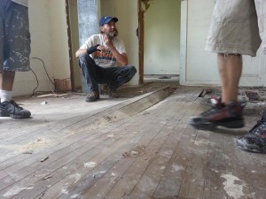 20130805_143938