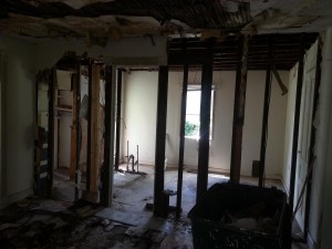 20130805_144303