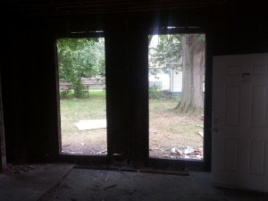 20130812_144424