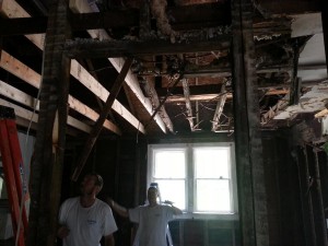 20130813_124455