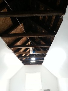 20130813_143243