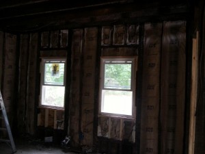 20130815_153502
