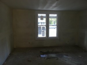 20130904_083100