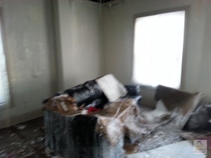 20140125_162657