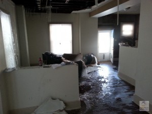 20140125_162726