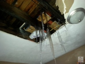 20140125_162744