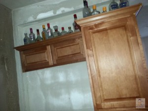 20140125_162808