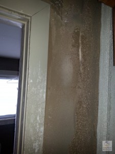 20140125_162813