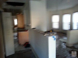 20140125_162910