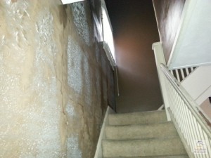 20140125_162920