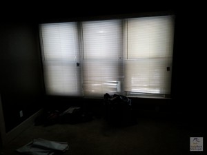20140125_162952