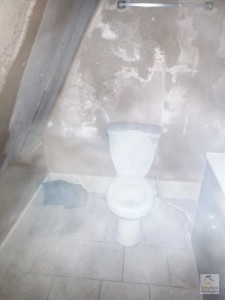 20140125_163007