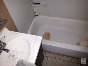20140125_163059