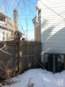20140221_142245