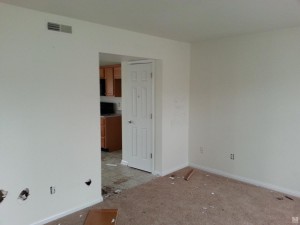 20140414_155415