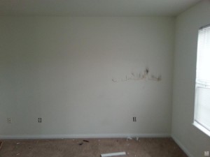20140414_155416