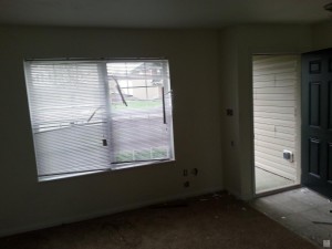 20140414_155422