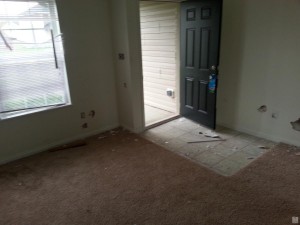 20140414_155424