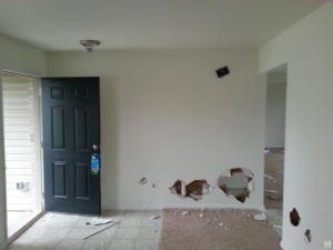 20140414_155431