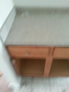 20140414_155532
