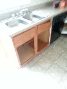 20140414_155540