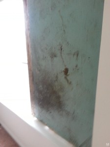 20140414_155734