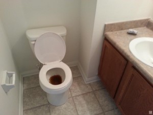 20140414_155839