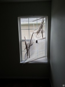 20140414_160313