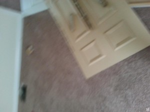 20140414_160402