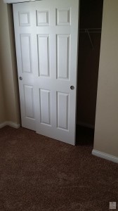20140603_144241
