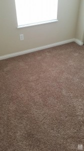 20140603_144244