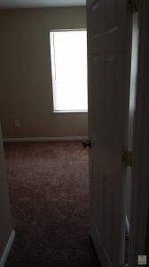 20140603_144255