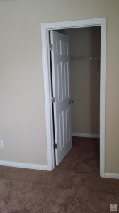 20140603_144301