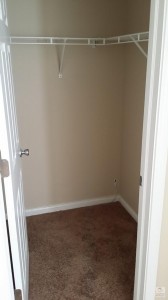20140603_144306