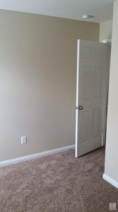 20140603_144308