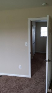20140603_144327