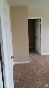 20140603_144334