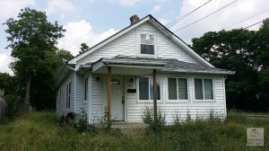 20140612_161042