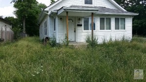 20140612_161044