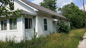 20140612_161107
