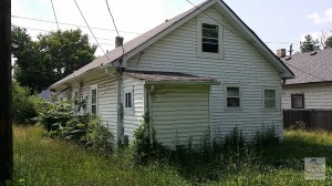 20140612_161214