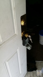 20140612_161504