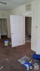 20140612_161535