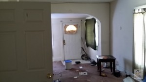 20140612_161550