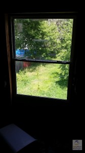 20140612_161720