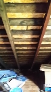 20140612_161724