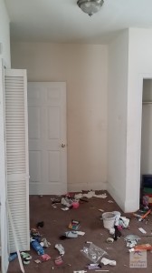 20140612_162020