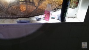20140612_162225