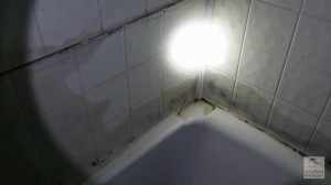 20140612_162235